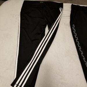 Adidas pants